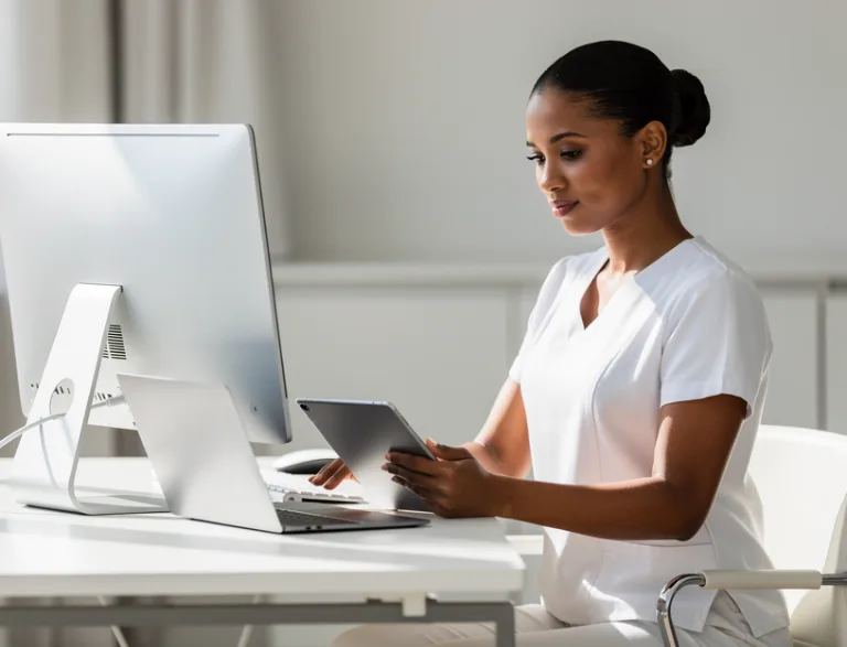 Cyber Insurance Broker service in Athens